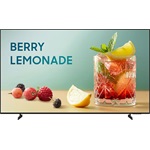 Samsung BEFX-H 16/7 Business 50" LED smart TV