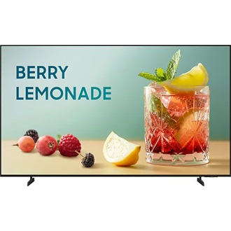 Samsung BEFX-H 16/7 Business 50" LED smart TV