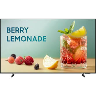 Samsung BEFX-H 16/7 Business 55" LED smart TV