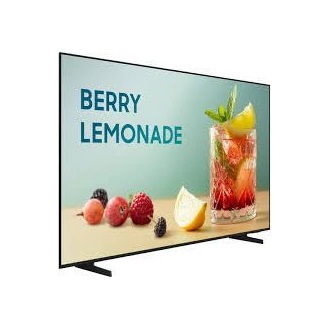 Samsung BEFX-H 16/7 Business 65" LED smart TV