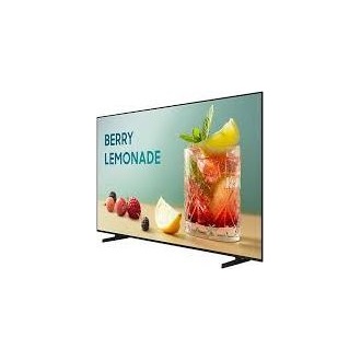 Samsung BEFX-H 16/7 Business 65" LED smart TV