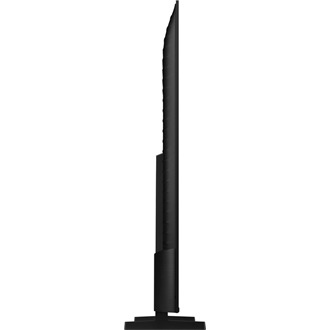 Samsung BEFX-H 16/7 Business 85" LED smart TV