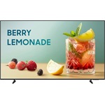 Samsung BEFX-H 16/7 Business 85" LED smart TV