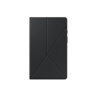 Samsung Book Cover for Galaxy Tab A9 Black