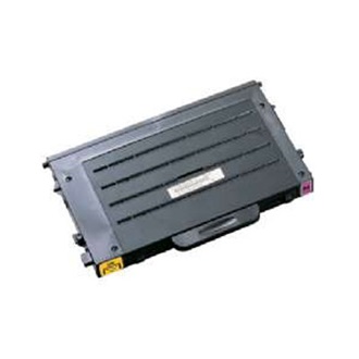 Samsung CLP-500D5M toner magenta
