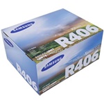 Samsung CLP 365 Dobmodul /o/ CLT-R406 (SU403A)
