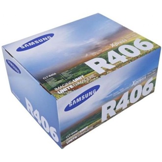 Samsung CLP 365 Dobmodul /o/ CLT-R406 (SU403A)