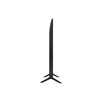 Samsung Crystal CU7092 43" LED smart TV