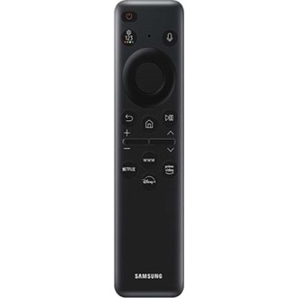 Samsung Crystal CU7092 43" LED smart TV