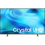 Samsung Crystal U8000H 50" LED smart TV