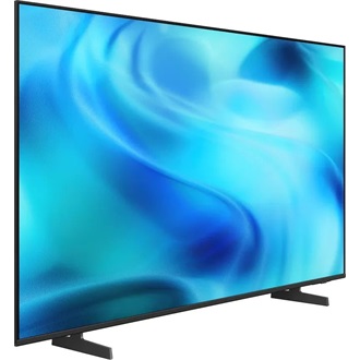 Samsung Crystal U8000H 50" LED smart TV