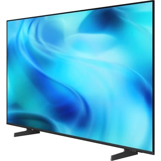 Samsung Crystal U8000H 50" LED smart TV