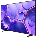 Samsung Crystal U8000H 65" LED smart TV