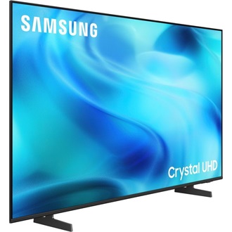 Samsung Crystal UHD 4K U8000H Vision AI 75" LED smart TV
