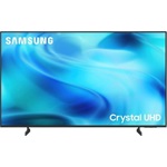 Samsung Crystal UHD 4K U8000H Vision AI 75" LED smart TV