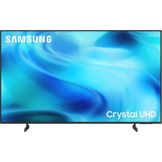 Samsung Crystal UHD 4K U8000H Vision AI 75" LED smart TV