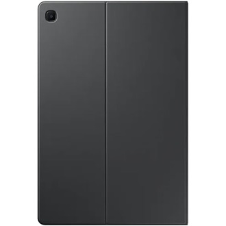Samsung EF-BP610PJE Galaxy Tab S6 Lite 10.4" szürke book cover tok