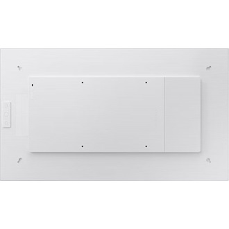 Samsung EM32DX 24/7 31.5" E-Paper smart LFD monitor fehér