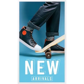 Samsung EM32DX 24/7 31.5" E-Paper smart LFD monitor fehér