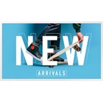 Samsung EM32DX 24/7 31.5" E-Paper smart LFD monitor fehér