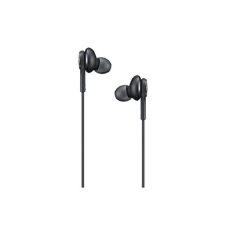 Samsung EO-IC100B fülhallgató headset fekete
