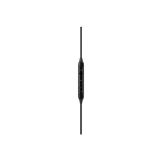 Samsung EO-IC100B fülhallgató headset fekete