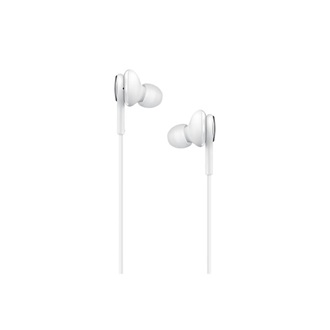 Samsung EO-IC100 (AKG) fülhallgató headset fehér
