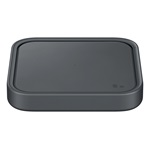 Samsung EP-P2400BBEGEU 15W univerzális vezeték nélküli töltő adapter szürke