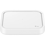 Samsung EP-P2400BWEGEU 15W telefon vezeték nélküli töltő adapter fehér