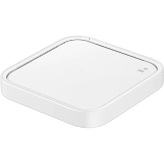 Samsung EP-P2400BWEGEU 15W telefon vezeték nélküli töltő adapter fehér