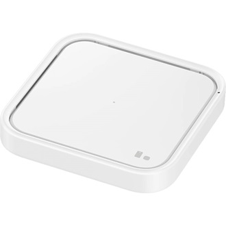 Samsung EP-P2400BWEGEU 15W telefon vezeték nélküli töltő adapter fehér