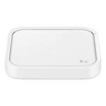 Samsung EP-P2400T telefon vezeték nélküli töltő adapter fehér