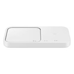 Samsung EP-P5400T univerzális vezeték nélküli töltő adapter fehér