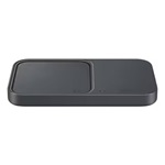 Samsung EP-P5400T univerzális vezeték nélküli töltő adapter fekete