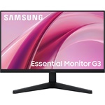 Samsung Essential G31H 24" IPS LED gaming monitor fekete 144Hz FreeSync