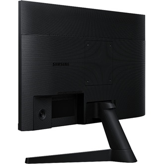 Samsung Essential G31H 24" IPS LED gaming monitor fekete 144Hz FreeSync