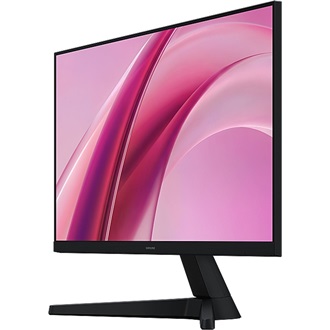 Samsung Essential G31H 24" IPS LED gaming monitor fekete 144Hz FreeSync