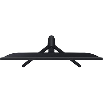 Samsung Essential G31H 24" IPS LED gaming monitor fekete 144Hz FreeSync