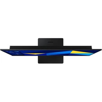 Samsung Essential S30GD 22" IPS LED monitor fekete 100Hz