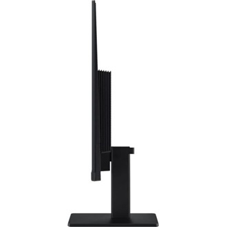 Samsung Essential S30GD 22" IPS LED monitor fekete 100Hz