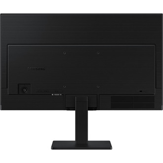 Samsung Essential S30GD 24" IPS LED monitor fekete 100Hz
