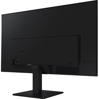 Samsung Essential S30GD 24" IPS LED monitor fekete 100Hz