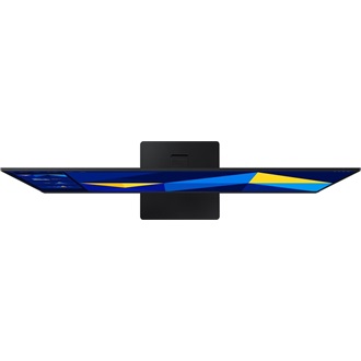 Samsung Essential S30GD 24" IPS LED monitor fekete 100Hz