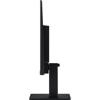 Samsung Essential S30GD 27" IPS LED monitor fekete 100Hz