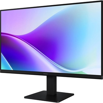 Samsung Essential S32GF 24" IPS LED monitor fekete 120Hz