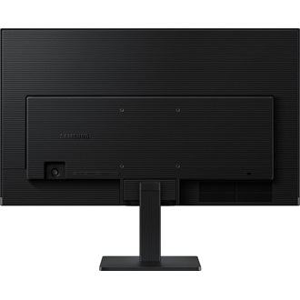 Samsung Essential S32GF 24" IPS LED monitor fekete 120Hz