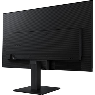 Samsung Essential S32GF 24" IPS LED monitor fekete 120Hz