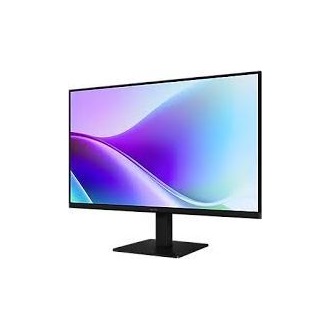 Samsung Essential S32GF 27" IPS LED monitor fekete 120Hz