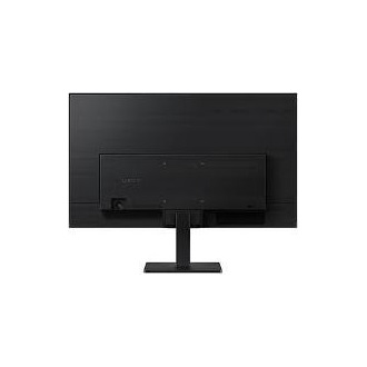 Samsung Essential S32GF 27" IPS LED monitor fekete 120Hz