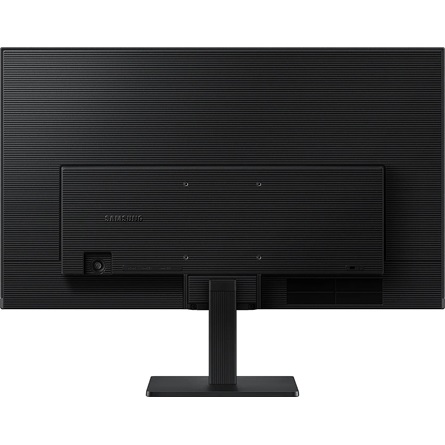 További termékkép